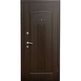 БРОНЕДВЕРІ Вхідні двері МОДЕЛЬ A9.1